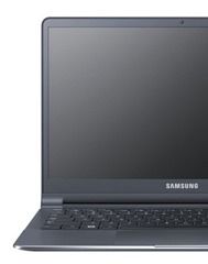 Samsung Series 9 2012 1