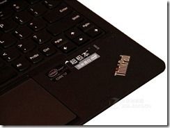 Thinkpad Helix 3