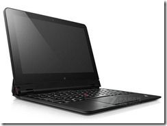 Thinkpad Helix