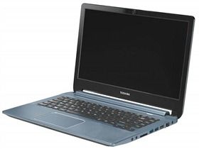 Toshiba Settelite U940