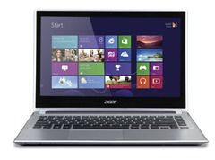 acer-aspire-m5