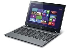 acer-aspire-v5