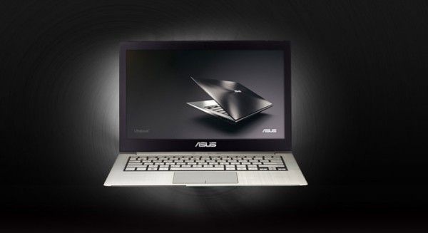 asus zenbook ux42 ux52