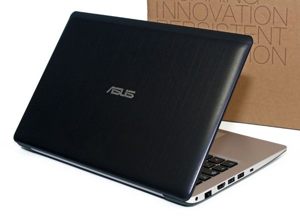 asus_vivobook_s200_1_design