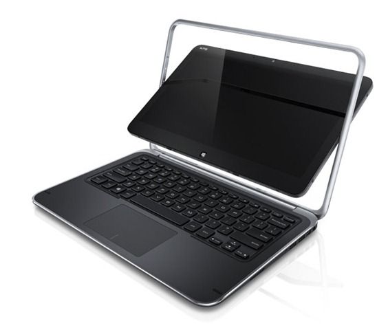 dell-xps-12