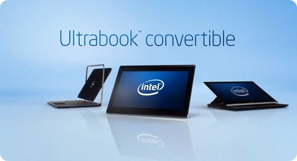 intelultrabookconvertible intelultrabookconvertible