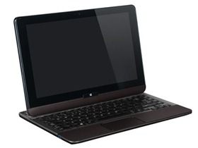 toshiba-u920t toshiba-u920t