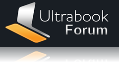 ultrabook-forum-head