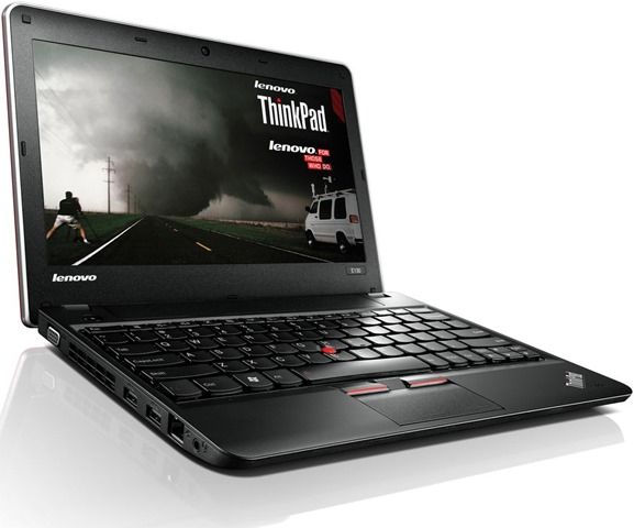 Lenovo E130