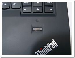 Lenovo Thinkpad Carbon X1 (14)
