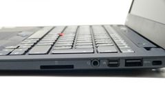 Lenovo Thinkpad Carbon X1 (24)