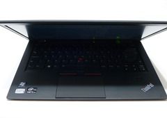 Lenovo Thinkpad Carbon X1 (26)