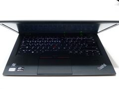 Lenovo Thinkpad Carbon X1 (27)