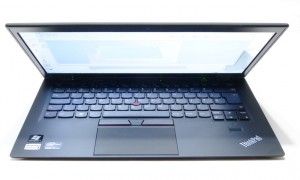 Lenovo-Thinkpad-Carbon-X1-29.jpg