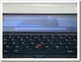 Lenovo Thinkpad Carbon X1 (5)