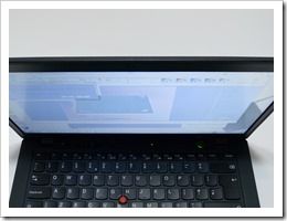 Lenovo Thinkpad Carbon X1 (6)