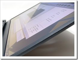 Lenovo Thinkpad Carbon X1 (7)