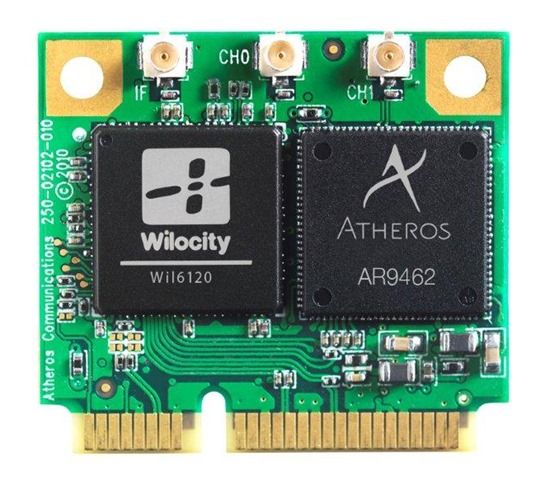 Wilocity-Atheros_Front 001