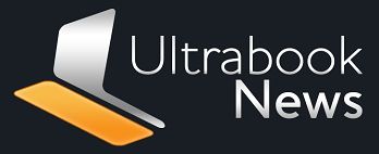 ultrabook news black friday