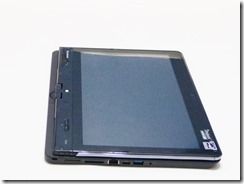 Lenovo Thinkpad Twist (10)