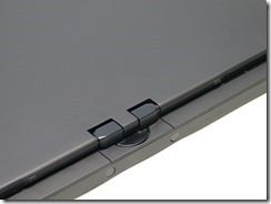 Lenovo Thinkpad Twist (16)