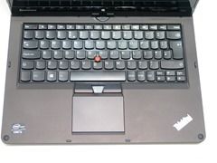 Lenovo Thinkpad Twist (22)