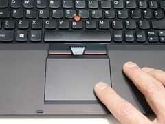 Lenovo Thinkpad Twist (23)