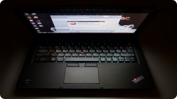 Lenovo Thinkpad Twist (25)