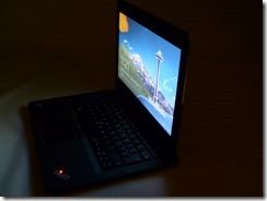 Lenovo Thinkpad Twist (28)