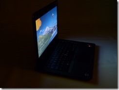 Lenovo Thinkpad Twist (29)