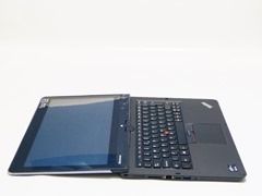 Lenovo Thinkpad Twist (4)