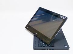 Lenovo Thinkpad Twist (7)