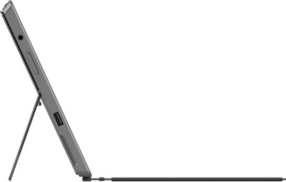 Microsoft Surface Pro (1)