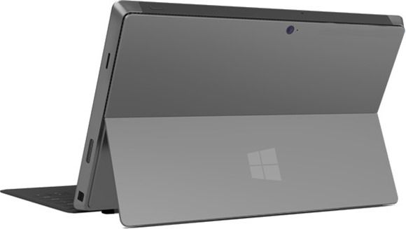 Microsoft Surface Pro _2_