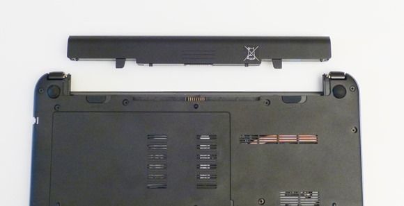 Toshiba U940 U945 (1) Toshiba U940 U945 (1)