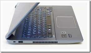 Toshiba U940 U945 (22)