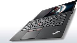 lenovo-laptop-thinkpad-x1-carbon-touch-front-1L-940x475