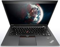 lenovo-laptop-thinkpad-x1-carbon-touch-front-2L-940x475