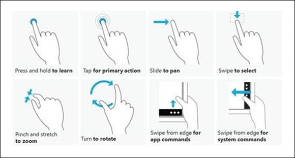 windows 8 touch language_thumb[3]