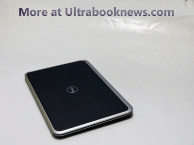 Dell XPS 12 small opt Dell XPS 12 small opt