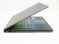 Lenovo Ideapad Yoga 13 (10)