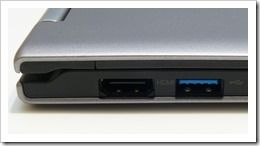Lenovo Ideapad Yoga 13 (12) Lenovo Ideapad Yoga 13 (12)