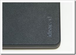 Lenovo Ideapad Yoga 13 (21) Lenovo Ideapad Yoga 13 (21)