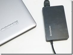 Lenovo Ideapad Yoga 13 (2) Lenovo Ideapad Yoga 13 (2)