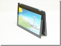 Lenovo Ideapad Yoga 13 (33)