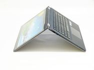 Lenovo Ideapad Yoga 13 (36)