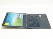 Lenovo Ideapad Yoga 13 (37)