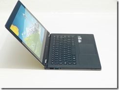 Lenovo Ideapad Yoga 13 (38)