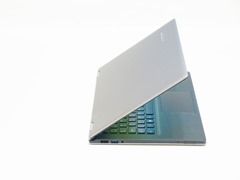 Lenovo Ideapad Yoga 13 (39)