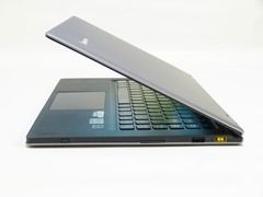 Lenovo Ideapad Yoga 13 (9)